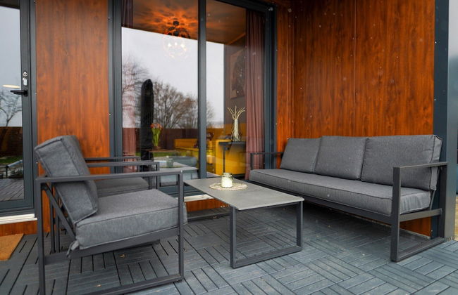 Holiday Home Ved - Foto 11