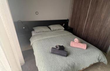 Happy Colors House Xanthi - Foto 38