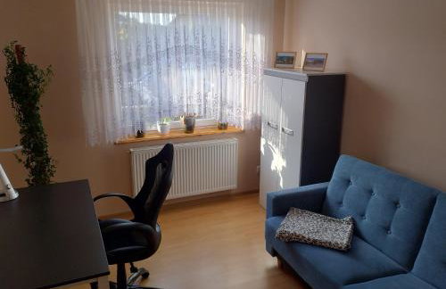 Cichy zakątek - Foto 14