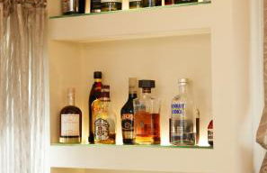 The Villa of the Winds - Foto 38