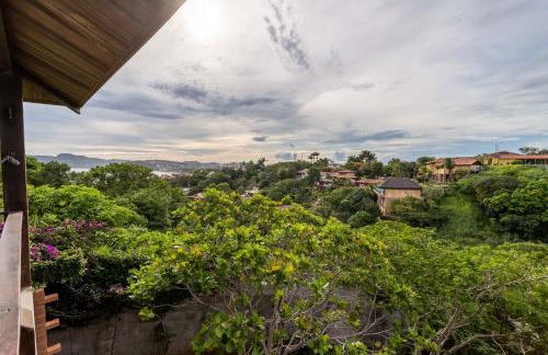 Praia de Geriba - Fantastica Vista Mar - Foto 74