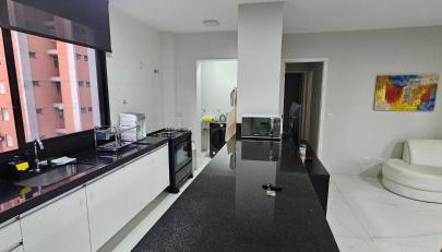 Apartamento aconchegante - Foto 5