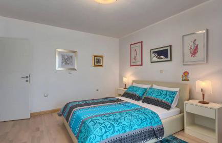 Villa Emma, a charming villa in an idyllic location ner the sea - Foto 25