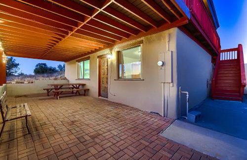 The Scholars Retreat - Foto 9