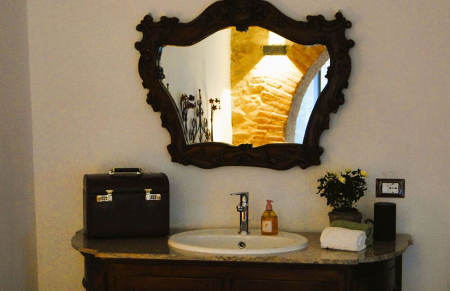 Best Of Tuscany at Brand New Nest - Foto 28