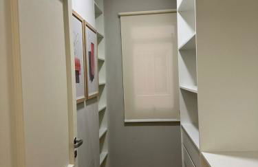 Refúgio Sofisticado Beira Mar - Foto 18