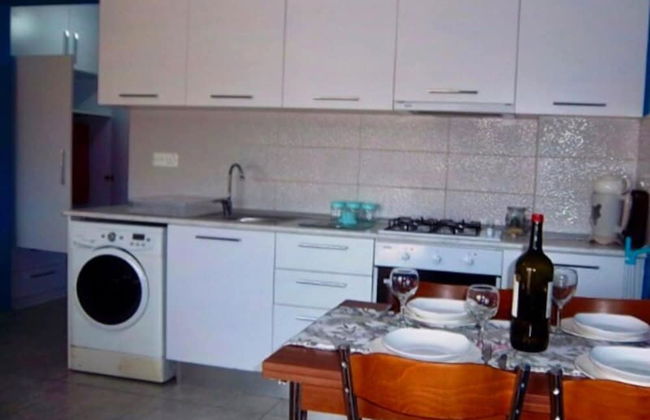 Royal Sun Residence Wave 2 apartment - Foto 5