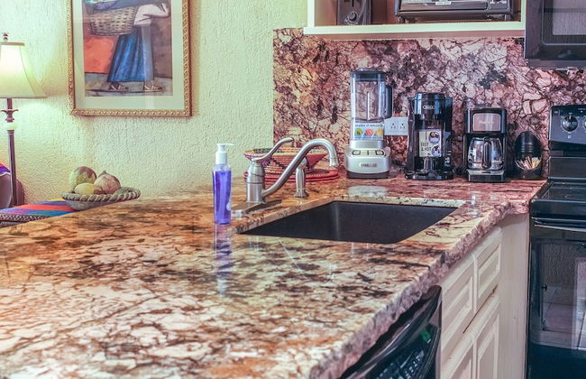 Princesa De Penasco IV - Foto 41