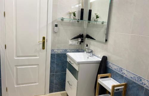 Apartamento Hermosa Glea - Foto 28