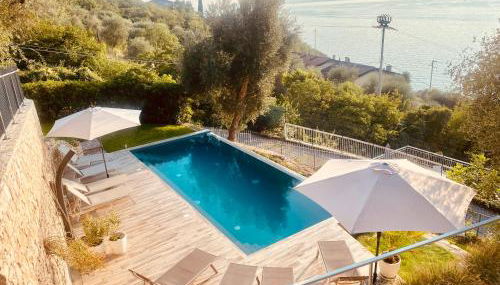 Villa Holzi - Foto 5