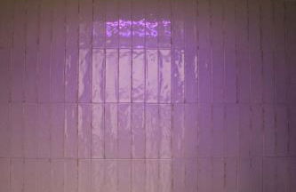 Domus Bama - Foto 20