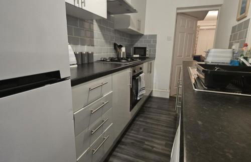 Mable Retreat - Foto 21