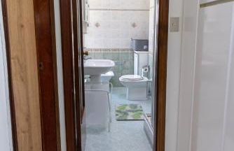 CasaVacanzeRoseto - Foto 10