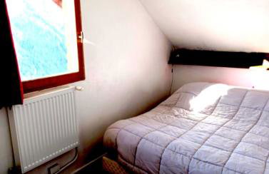 Casa 2040 Family-Friendly Chalet Saint-Véran - Foto 54