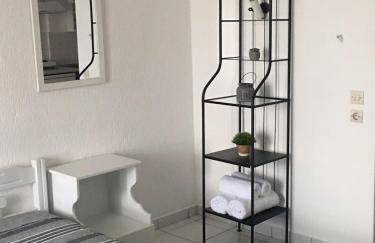 SK studios & apartments - Foto 64