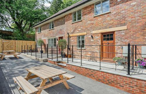 2 Bed in Fordingbridge oc-96125 - Foto 20