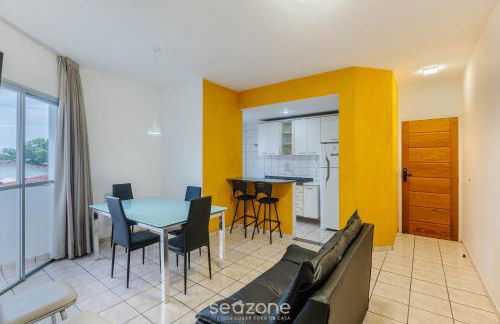 Apartamentos a 160m de la Playa en Guarapari - PVEs - Foto 6