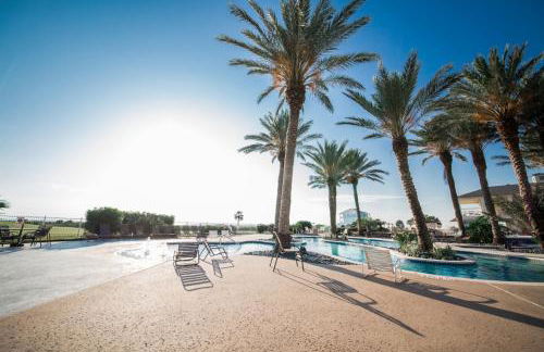 Cozy Beach Home with Resort Amenities, Oceanbay, lake views and 3 decks! - Foto 37