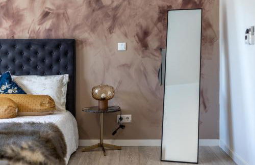 Villa Nour - Foto 35