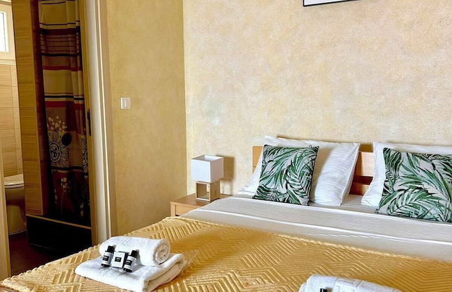 Victoria Hotel - Foto 66