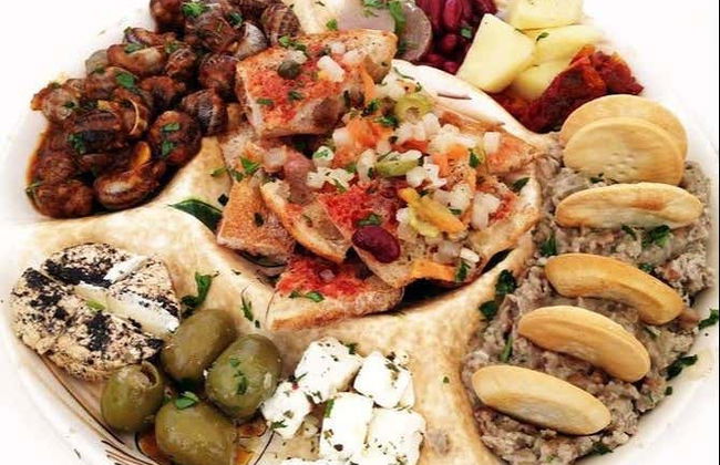 Tour dello street food della Valletta - Foto 6