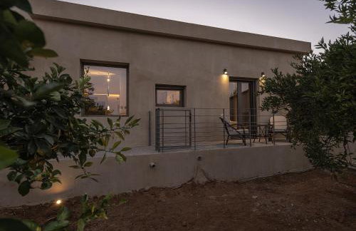 Villa Portokalea - Foto 32