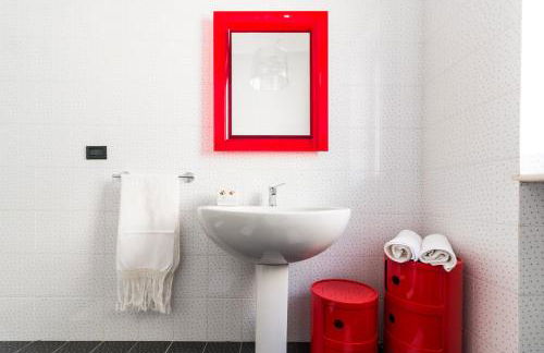 Casa Laruccia B&B - Foto 12