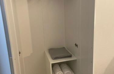 City West Studios - Photo 12