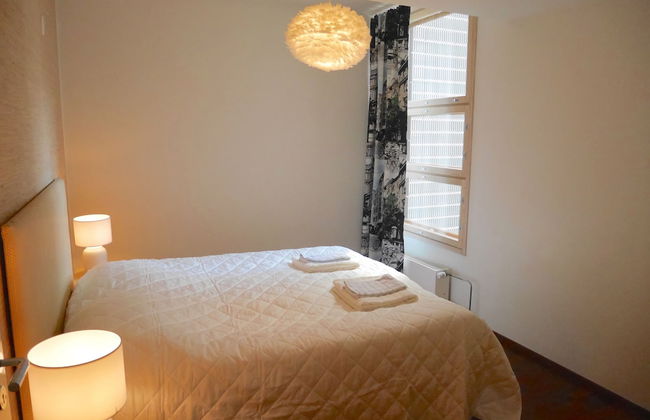 2ndhomes Lux Kamppi Center Apt w Sauna - Foto 6