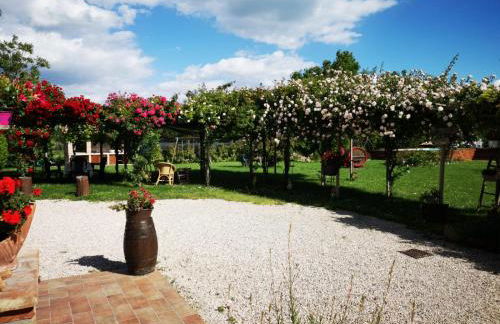 River Melody - Foto 9