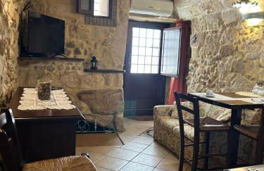 La Stalluzza Menorah Holiday House - Foto 8