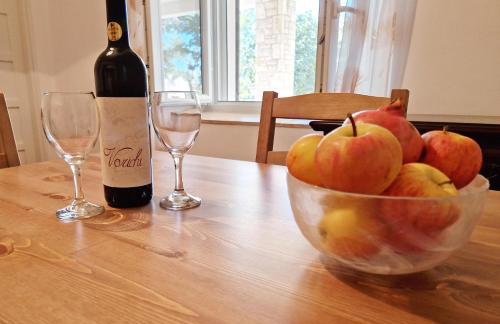 Apartment Gina - Foto 10