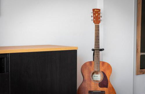 MEDANO4YOU Cabezo Residence - Foto 29