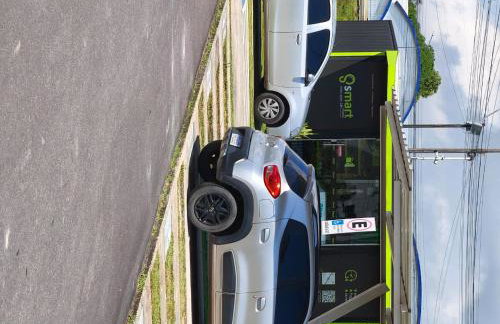 Lindo e Confortavel Apto Ideal Torquato - Foto 4