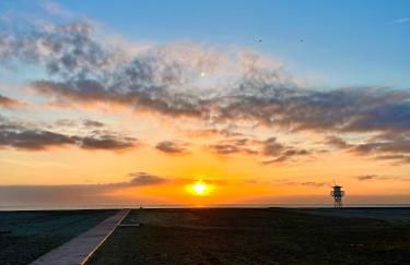 "Indaloo" apartment for couples, Para parejas solamente, EXCEPTIONAL! Vera Playa, Vera Costa, 200 m from the Las Marinas beach - Foto 40