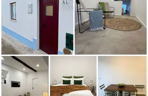 Casa da Xica - Photo 1