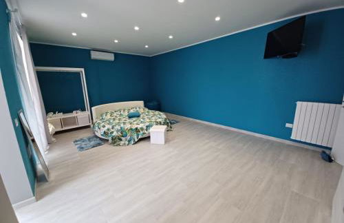 Casa Vacanza Tiffany - Foto 18