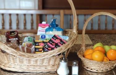 A Casa de Pia - Foto 35