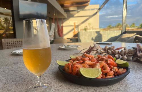 Kanui Mar (cobertura garden) - Foto 15