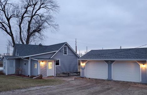 THE LOST GEM.... A Little Bit Country - Foto 1