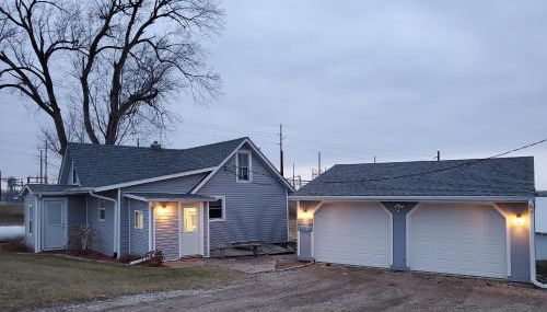 THE LOST GEM.... A Little Bit Country - Foto 1