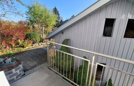 Tinas Ferienwohnung - Photo 12