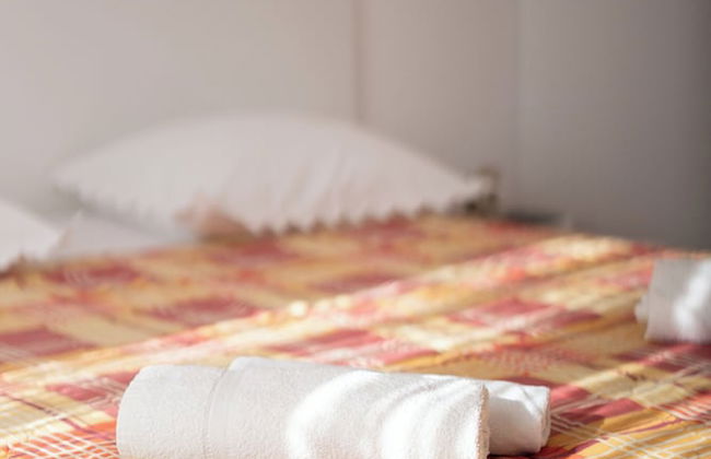 Apartments Biserka - Foto 31