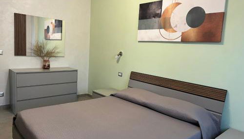 Oasi di pace - Foto 3