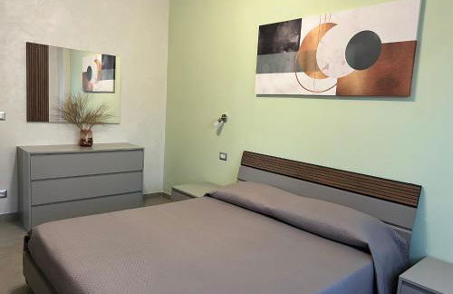 Oasi di pace - Foto 3