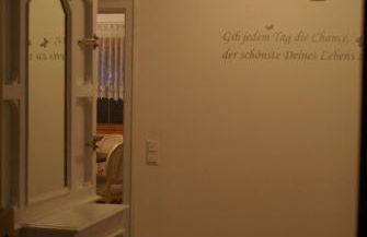 Ferienhaus Füchslein - Foto 33