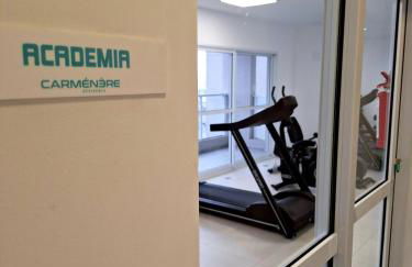 Studio 114 Luxury Mogi Das Cruzes - Foto 67