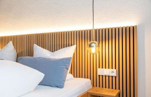 Ferienwohnungen Im Ried - Foto 34