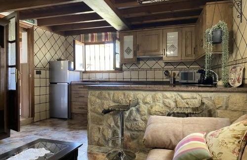 Casa El Molín 3 Soto de Dueñas VV-3030-AS - Foto 28