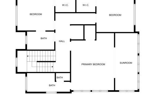 It Had to Be You by Newman-Dailey - Foto 50